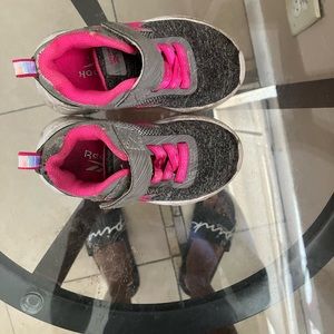 Only wore a couple of times